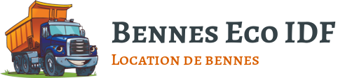 Eco Bennes IDF